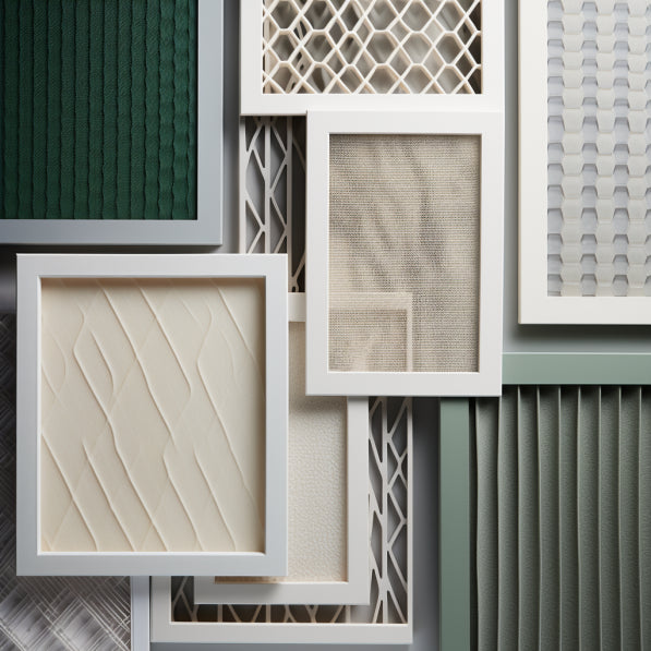 The Evolution of Residential Furnace Filters