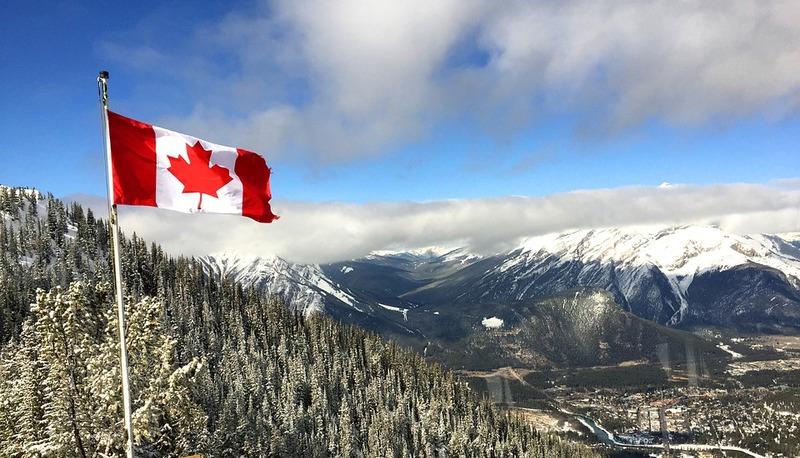 Pourquoi les Filtres de Fournaise Lavables Electrodust sont une Excellente Solution pour le Gouvernement du Canada