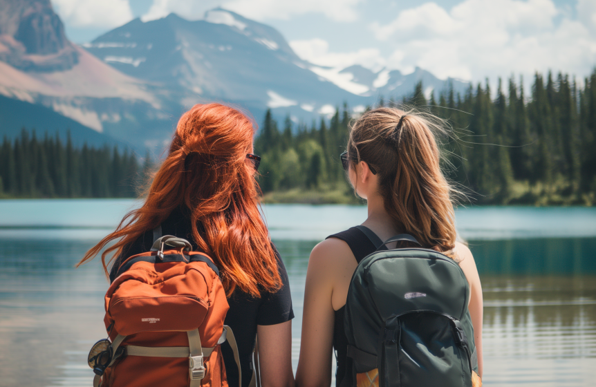 Sustainable Travel Tips for Summer Vacations in Canada